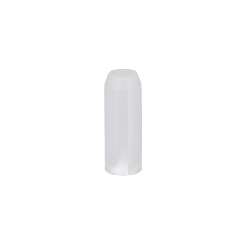 ENGITECH T250002 Injector Nozzle Cover