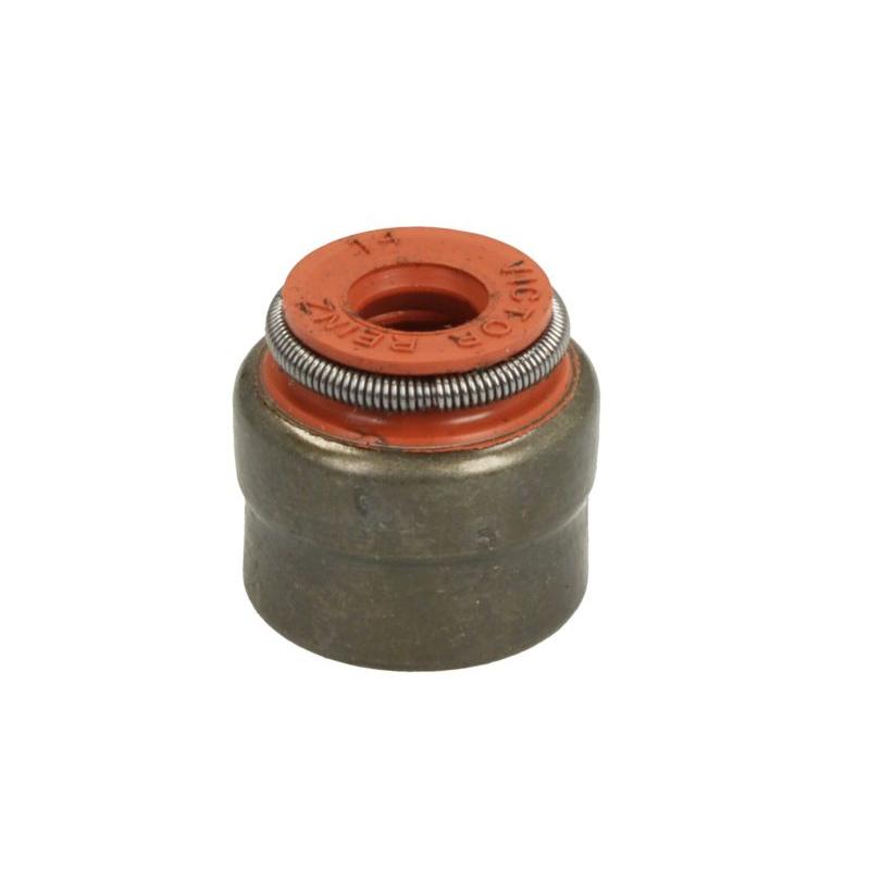 REINZ 70-20419-00 Valve Stem Gasket/Seal