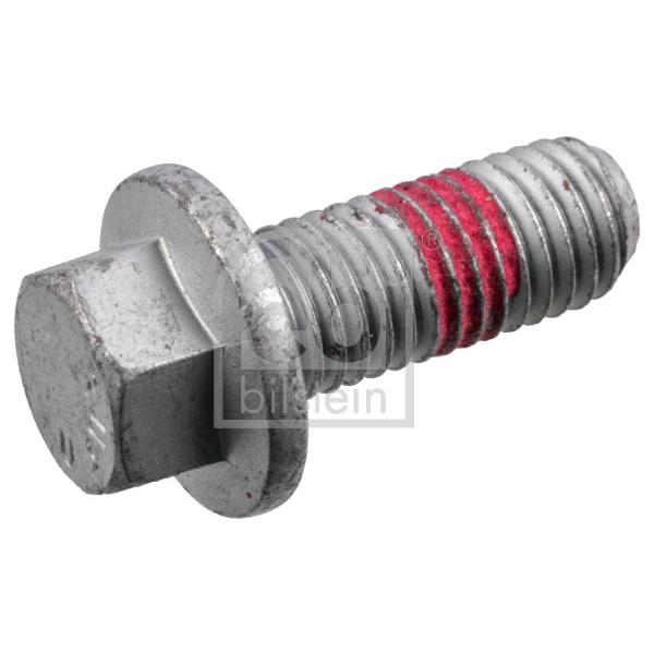 LPR LPR9940 Brake Force Regulator