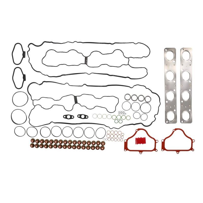 ELRING EL648560 Cylinder Head Gasket