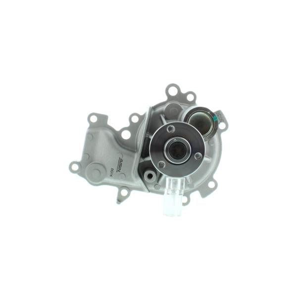 AISIN AISWPM-064V Water Pump