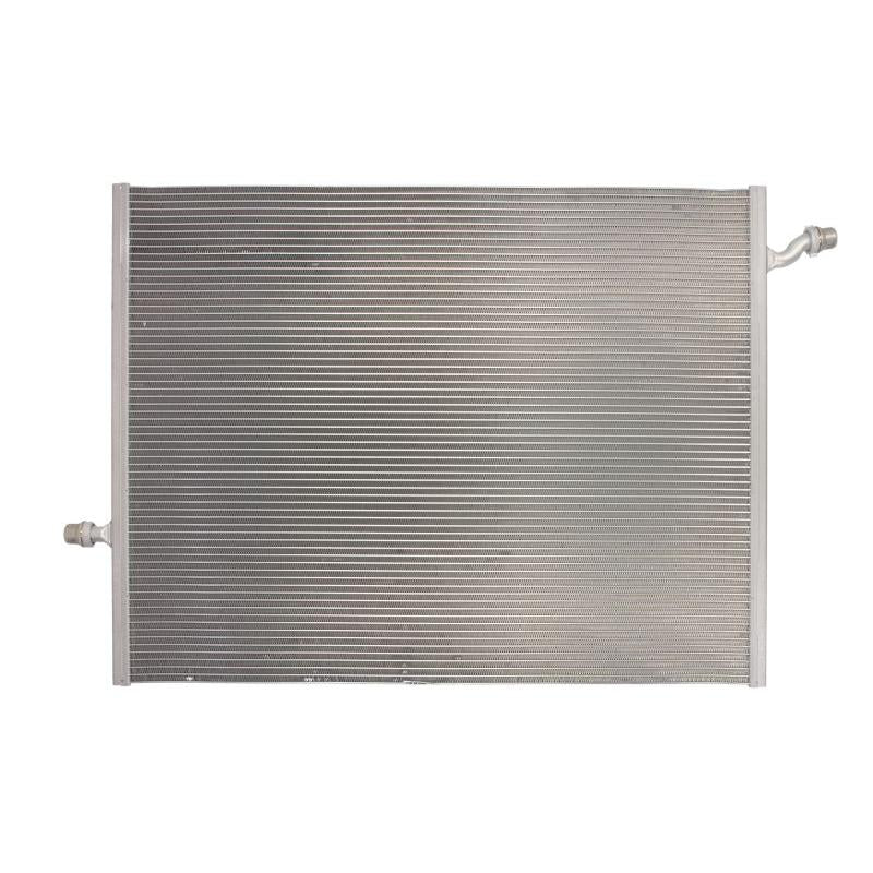 MAHLE CIR36000P Charge Air Cooler
