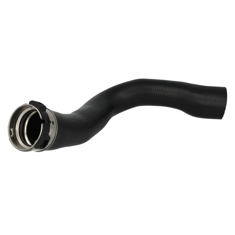THERMOTEC DCX032TT Charge Air Hose