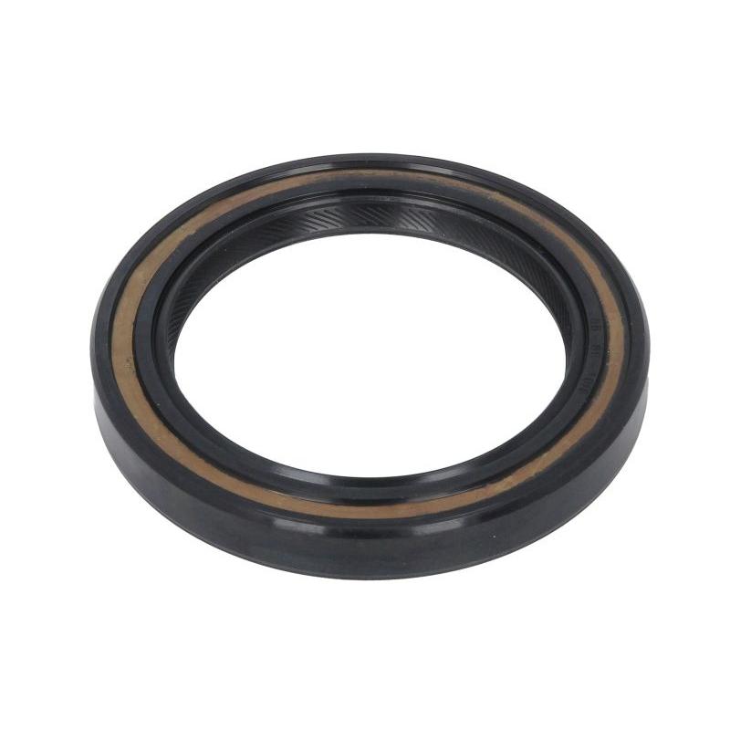 ENGITECH ENT020392 Crankshaft Shaft Seal