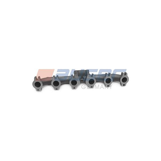 AUGER AUG81295 Exhaust System Manifold