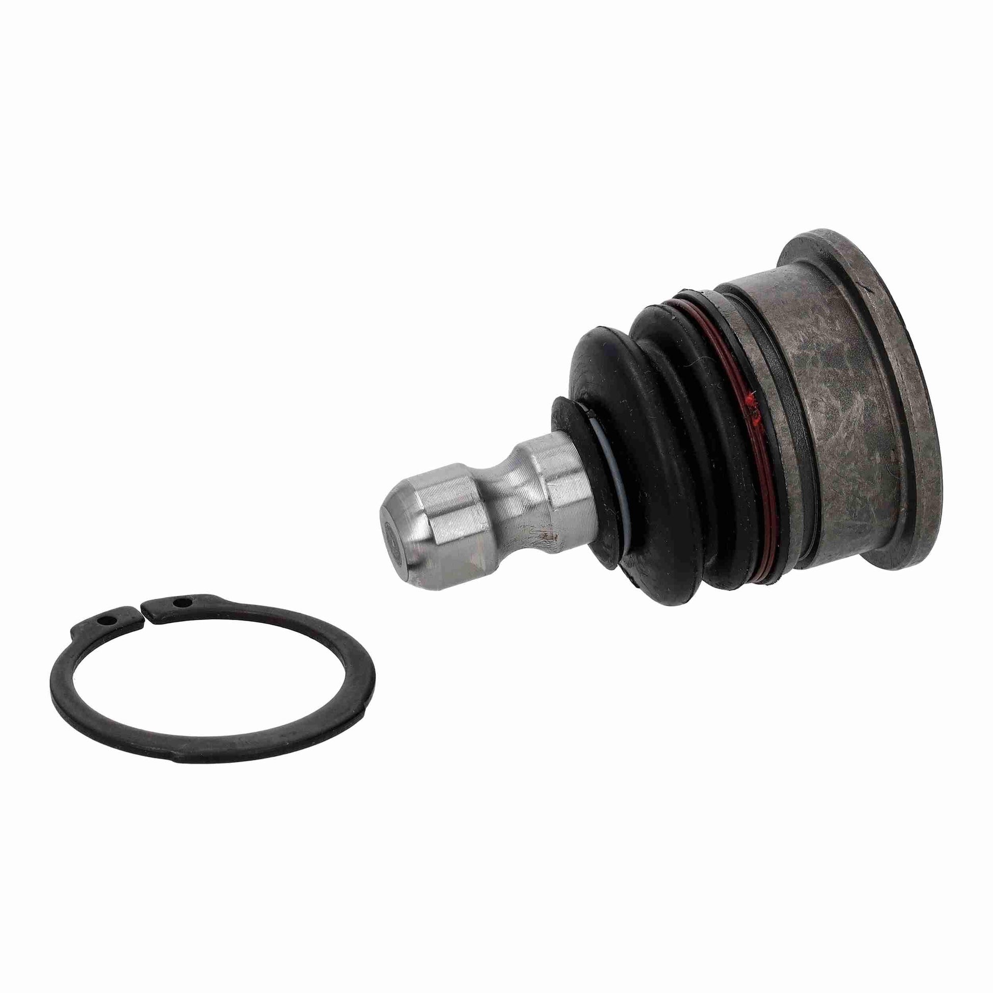 VAICO V51-0174 Ball Joint