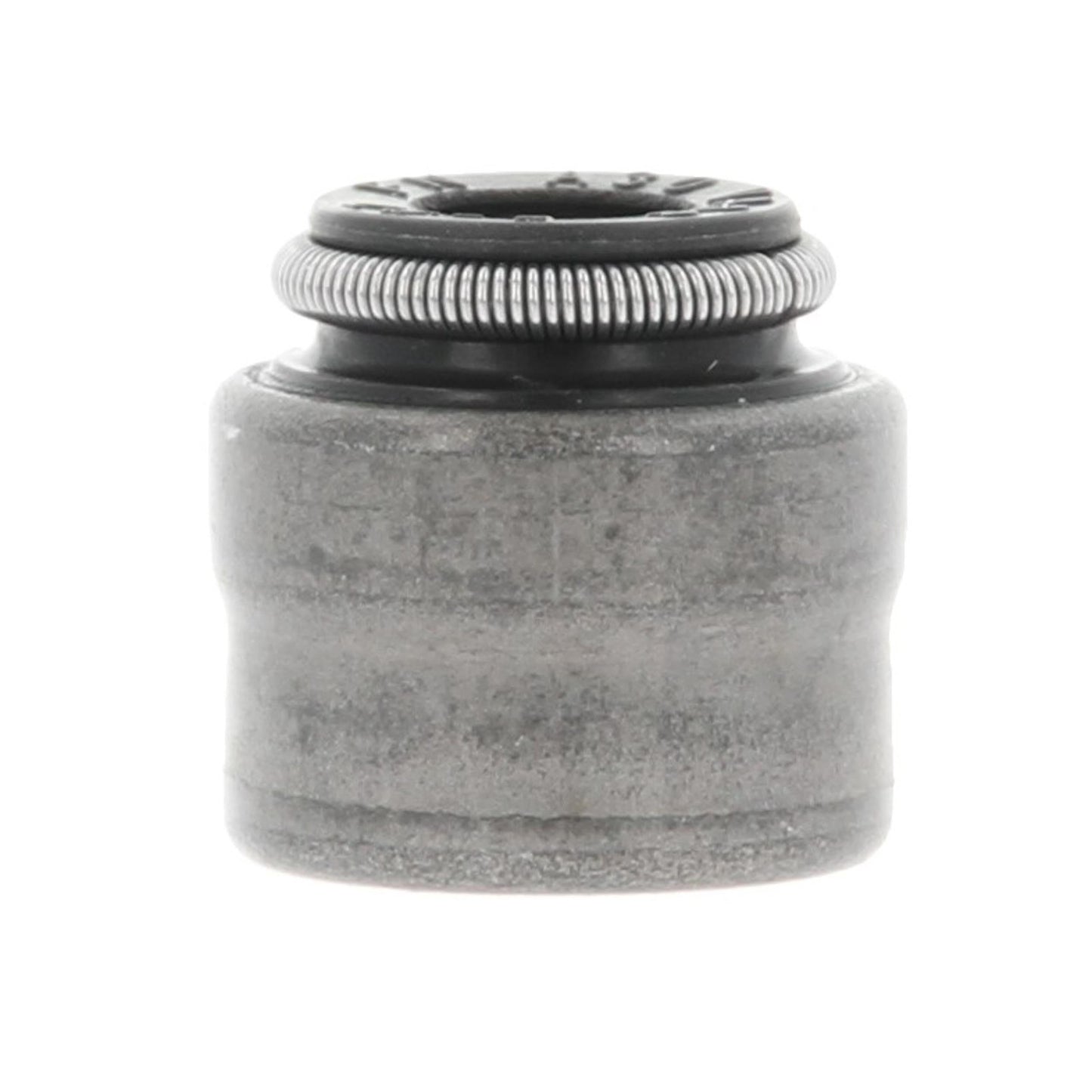 CORTECO CO12037059 Valve Stem Gasket/Seal
