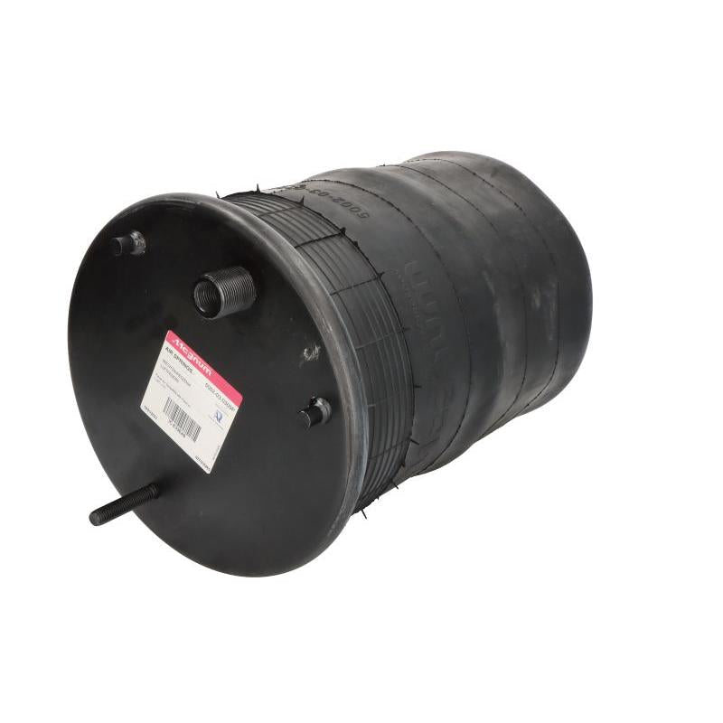 MAGNUM TECHNOLOGY 5002-03-0309P Air Suspension Bellow