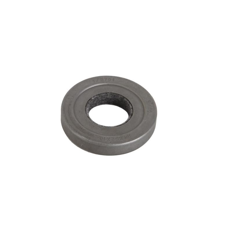 ELRING EL171557 Crankshaft Shaft Seal
