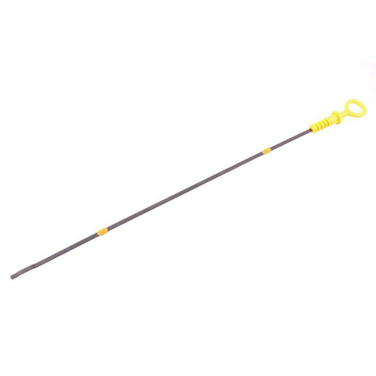 VAICO V10-9721 Oil Dipstick