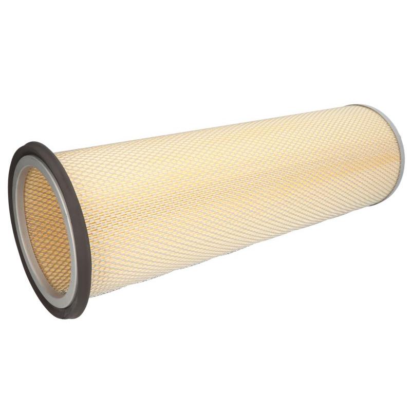 FLEETGUARD AF25326 Air Filter