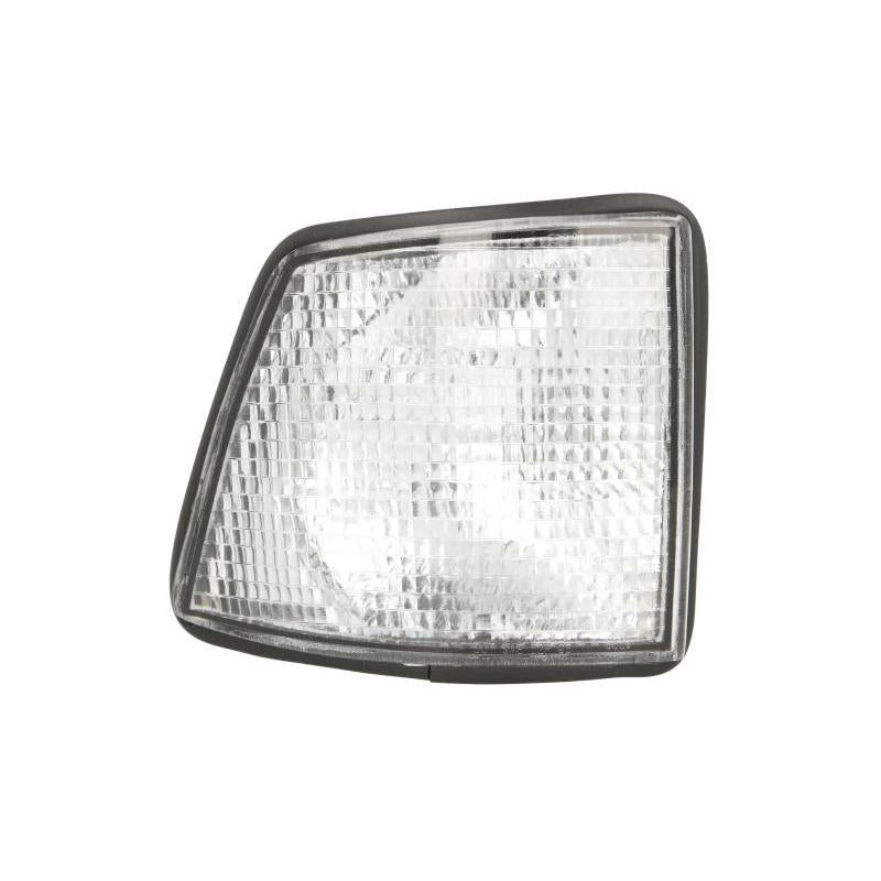DEPO 444-1502R-UE-C Direction Indicator