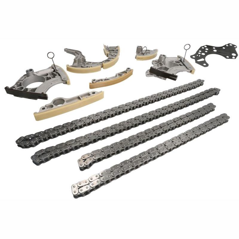 MOTIVE MOTTCK329 Timing Chain Kit