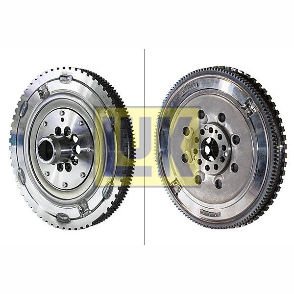 LUK 415058009 Flywheel