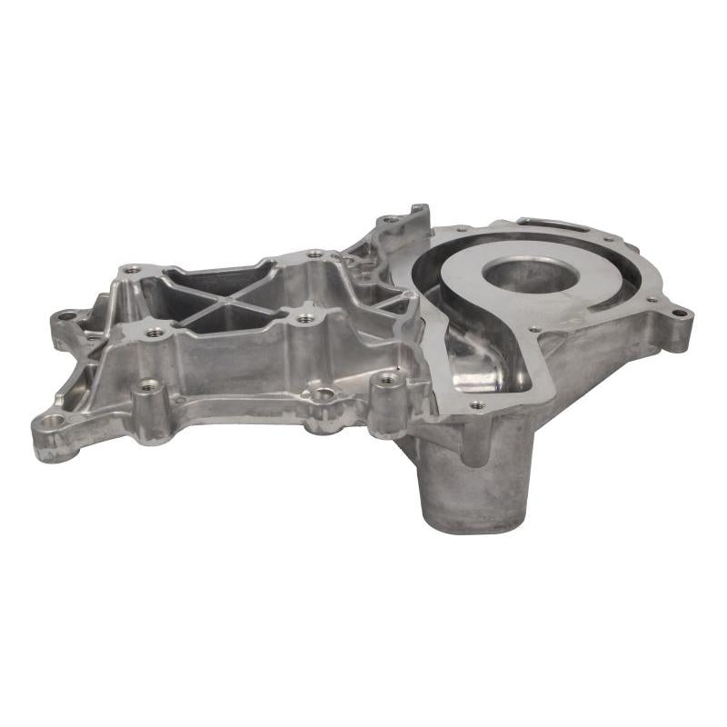 AUGER AUG80771 Water Pump Housing