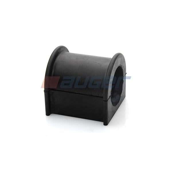 AUGER AUG51778 Stabiliser Bar Bushing