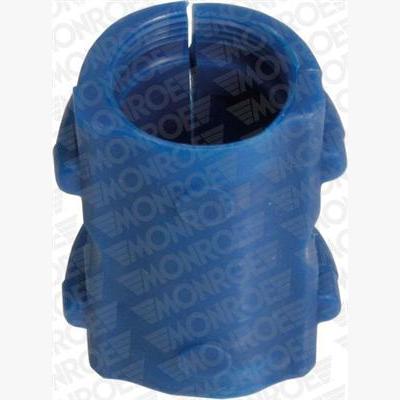 MONROE MONL28828 Stabiliser Bar Bushing