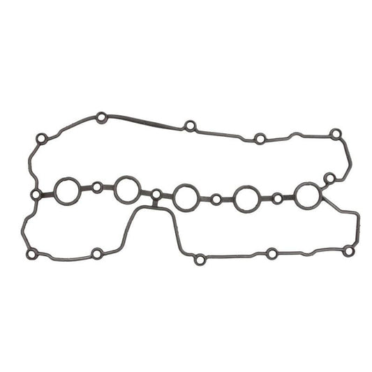 FEBI BILSTEIN FE36266 Cylinder Head Cover Gasket