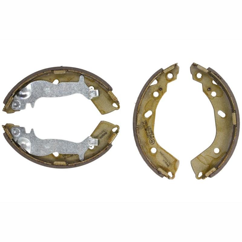 TRW MOTO BHN193E Brake Caliper