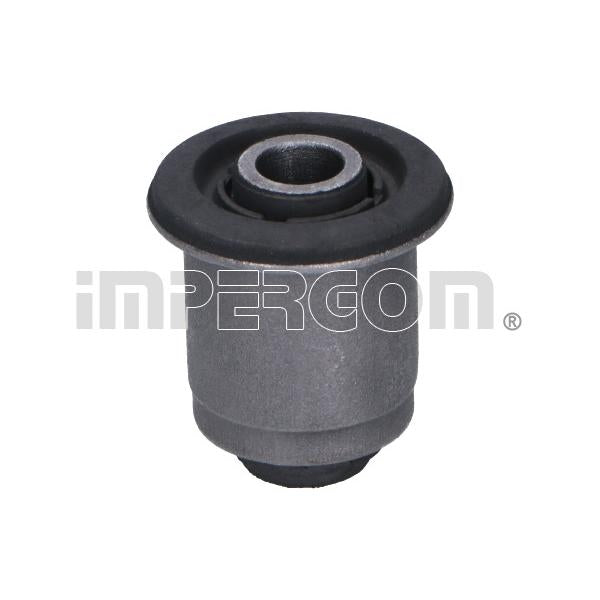 IMPERGOM IMP1790 Control/Trailing Arm Mounting