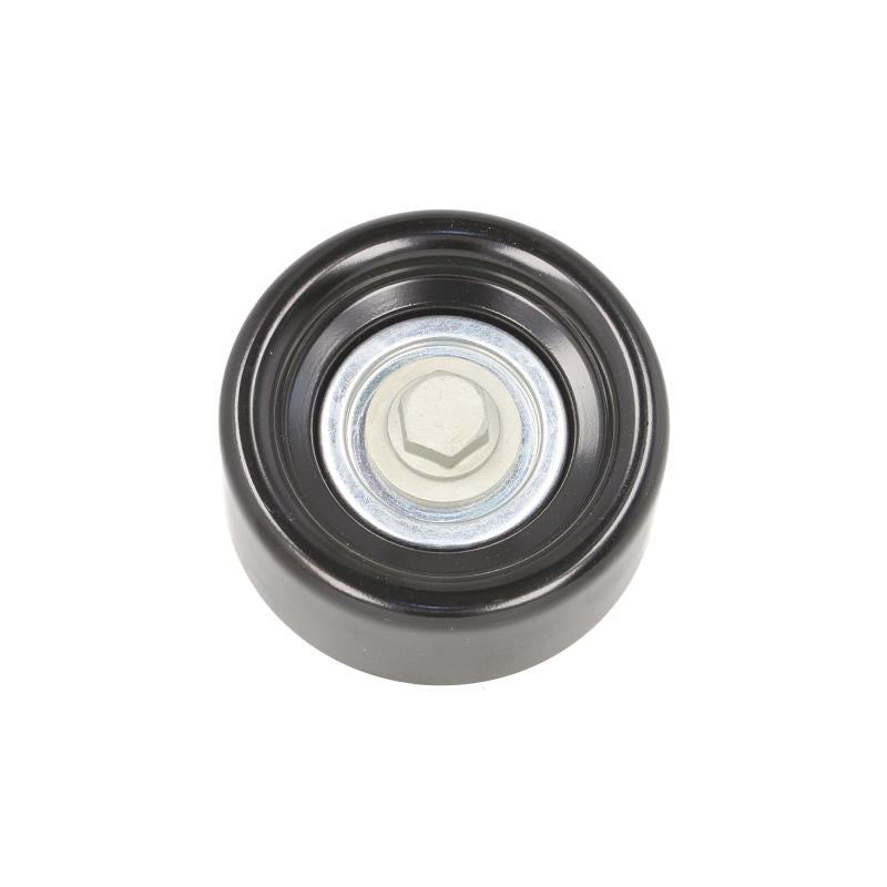 INA 532061410 V-Ribbed Belt Deflection/Guide Pulley