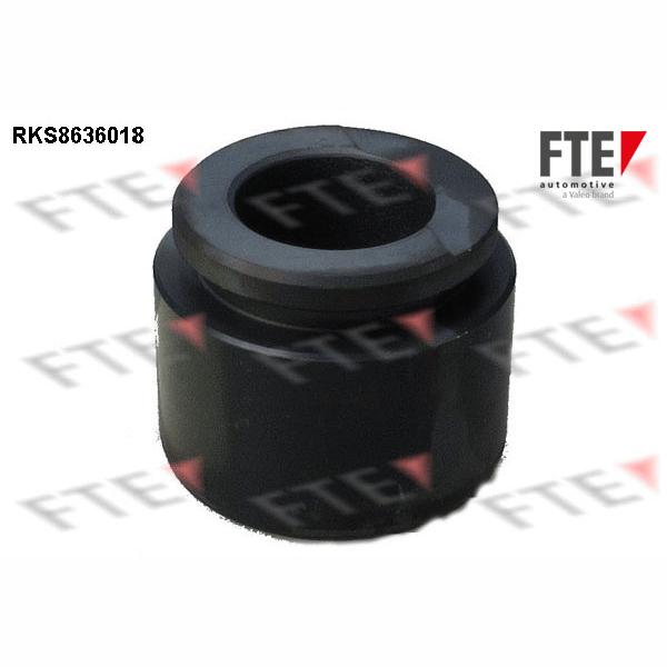 QUICK BRAKE QBCU-0810B5-EV Brake Line