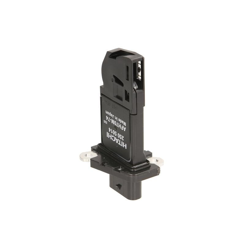 HITACHI HIT2505014 Mass Air Flow Sensor