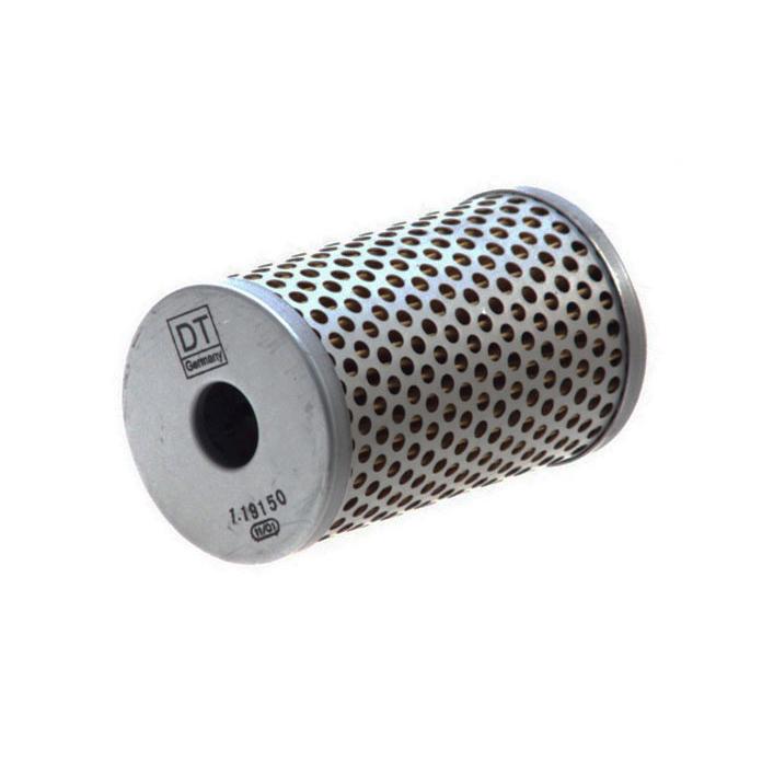 DT A/C 119150 Steering Hydraulic Filter