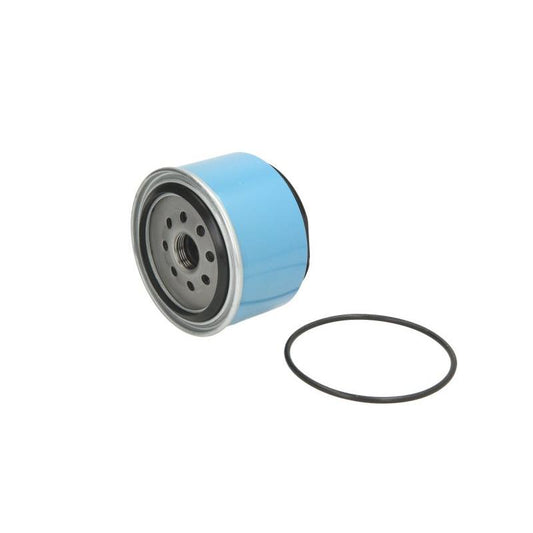 BOSCH 1457434450 Fuel Filter