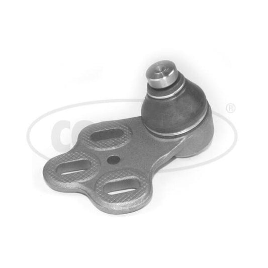 CORTECO CO49399200 Ball Joint