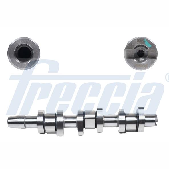FRECCIA CM05-2263 Camshaft