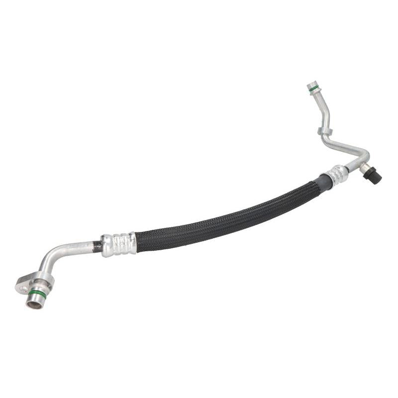 THERMOTEC KTT160128 Air Conditioning Low Pressure Line