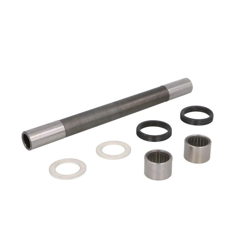 ALL BALLS 28-1124 Stub Axle Repair Kit