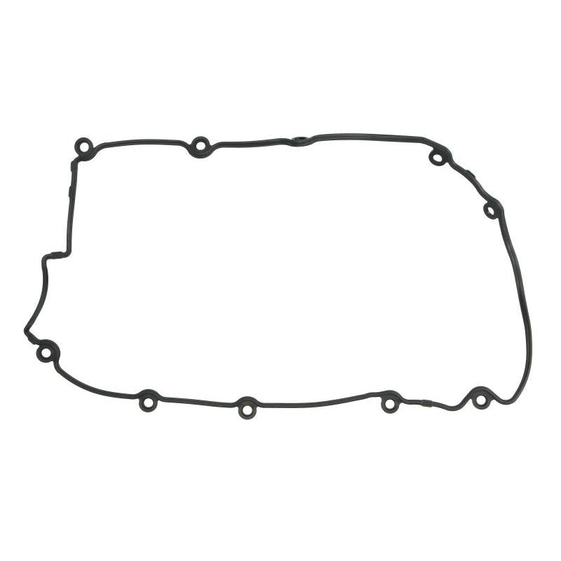 REINZ 71-17218-00 Cylinder Head Cover Gasket