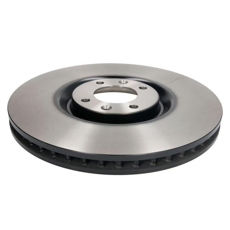 TRW MOTO DF6140 Brake Disc