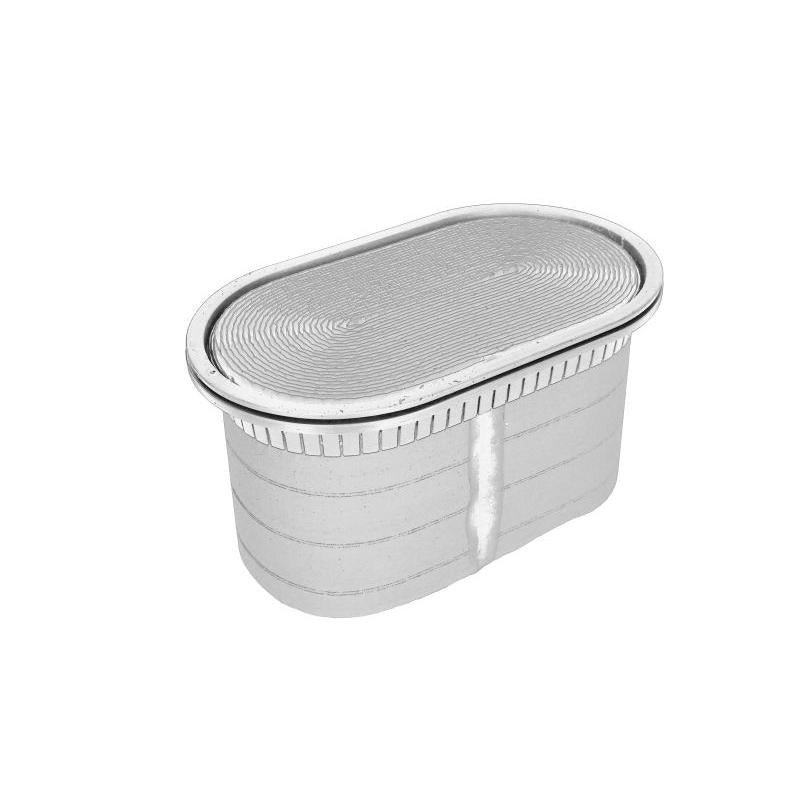 MITSUBISHI QML242294 Air Filter