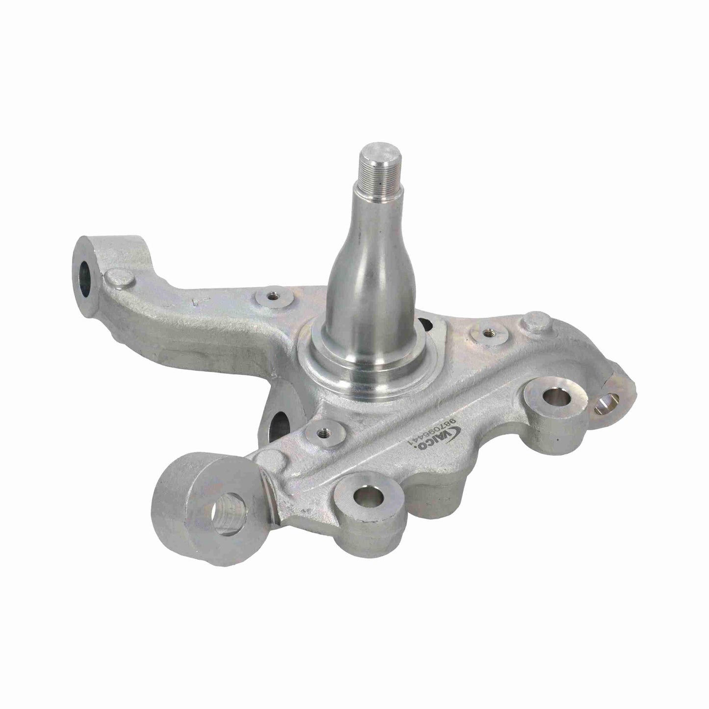 VAICO V30-3950 Wheel Suspension Steering Knuckle