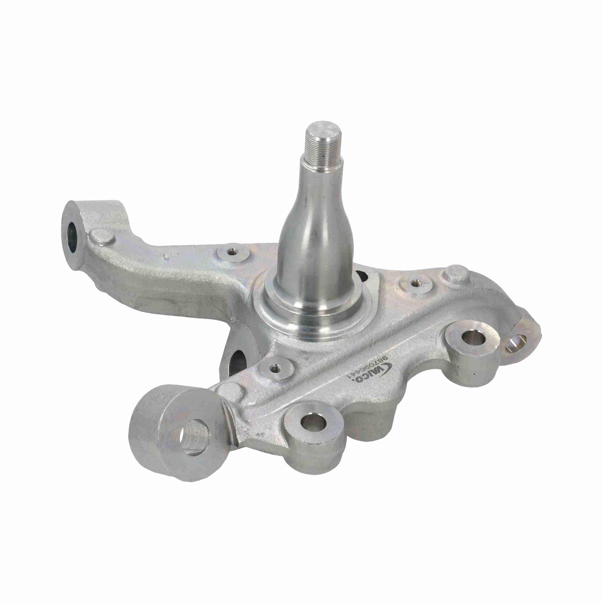 VAICO V30-3950 Wheel Suspension Steering Knuckle