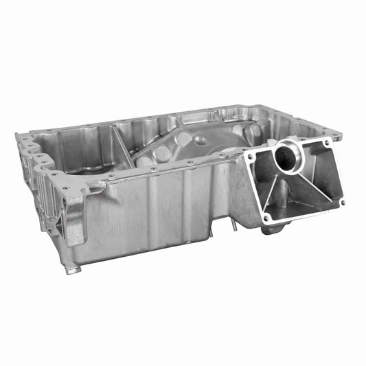 VAICO V20-4206 Oil Sump Gasket