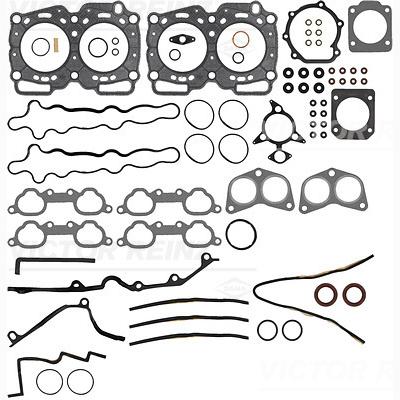 REINZ 02-52995-02 Cylinder Head Gasket