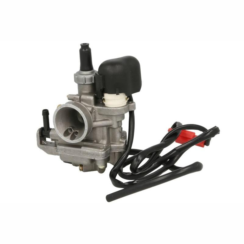 INPARTS P000384 Carburettor