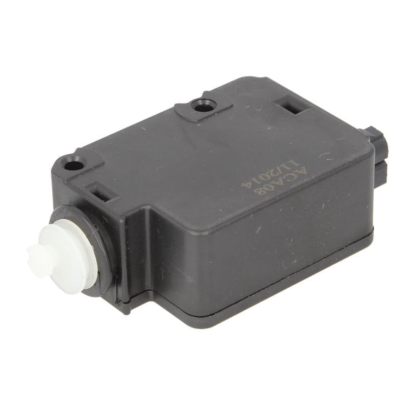 BLIC 6010-05-013435P Door Lock Actuator
