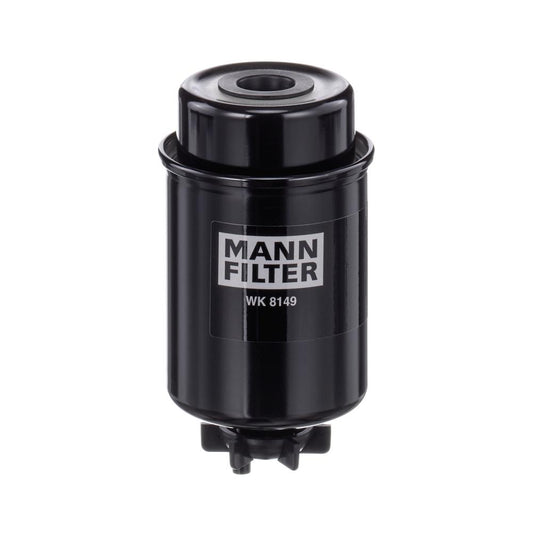 MANN-FILTER WK8149 Fuel Filter