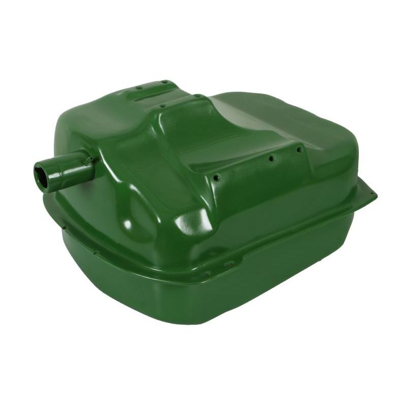 AKUSAN AG-0491 Fuel Tank