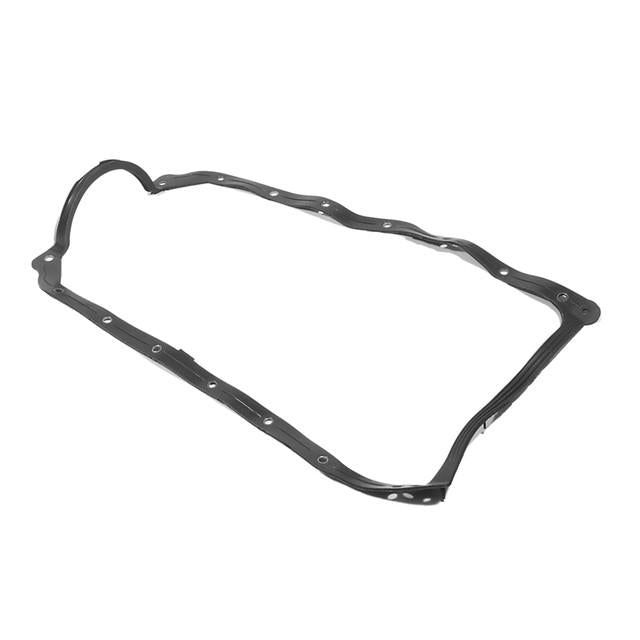 QUICKSILVER 27-810846T Oil Sump Gasket