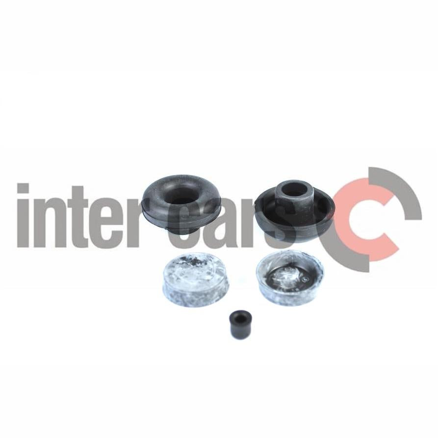 AUTOFREN SEINSA D4-616 Disc Brake Caliper Repair Kit