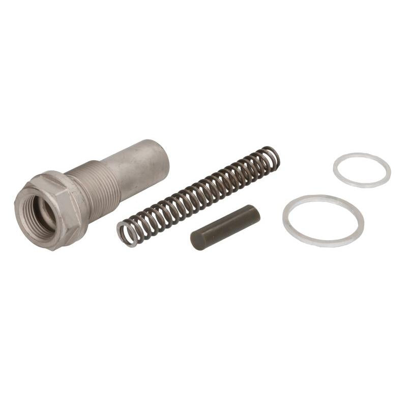 SWAG SW10102200 Timing Chain Tensioner