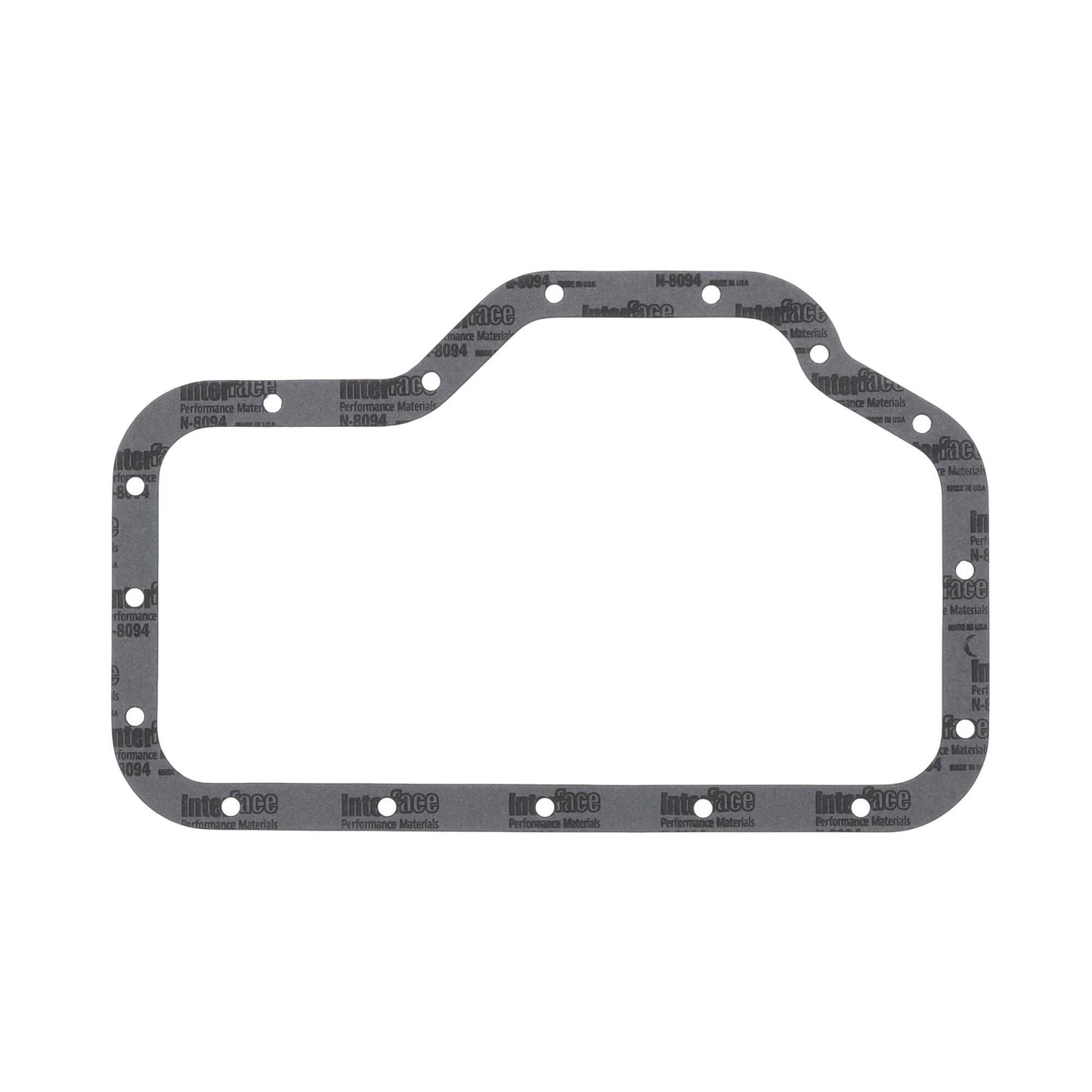 CORTECO CO028171P Oil Sump Gasket