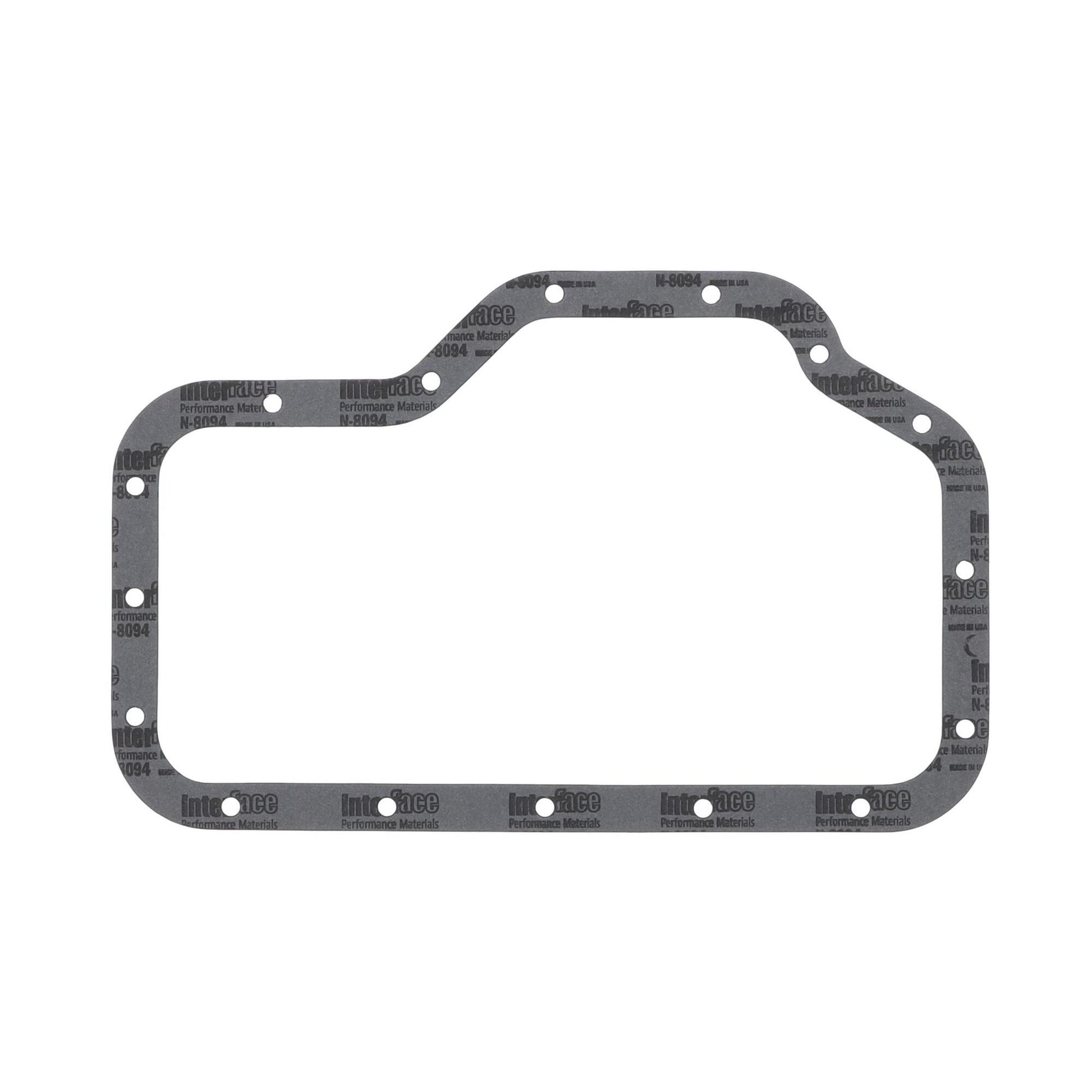 CORTECO CO028171P Oil Sump Gasket