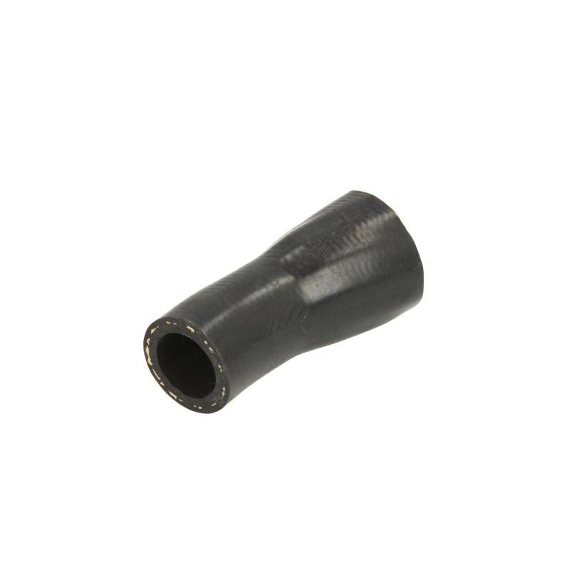 THERMOTEC DCB060TT Charge Air Hose
